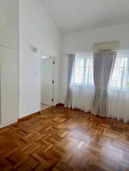 Ban Guan Park (D10), Semi-Detached #496101501